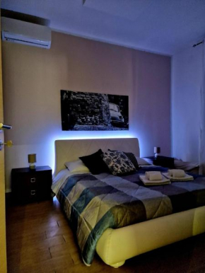 casale